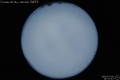 2009/7/8 14:51’42”
