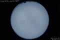 2009/7/8 14:52’42”