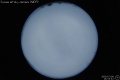 2009/7/8 14:53’42”