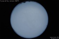 2009/7/8 14:59’42”