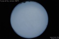 2009/7/8 15:00’12”