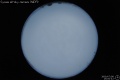 2009/7/8 15:00’42”