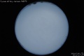 2009/7/8 15:01’12”