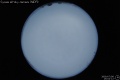 2009/7/8 15:04’12”