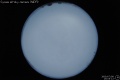 2009/7/8 15:05’12”