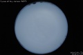 2009/7/8 15:08’12”
