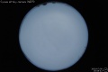 2009/7/8 15:08’42”