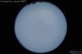 2009/7/8 15:09’42”