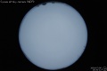2009/7/8 15:30’12”