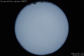 2009/7/8 15:30’42”