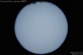 2009/7/8 15:40’12”
