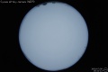 2009/7/8 15:42’12”