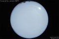 2009/7/8 16:45’12”