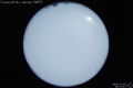 2009/7/8 16:45’42”