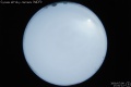 2009/7/8 17:00’12”