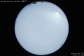 2009/7/8 17:00’42”