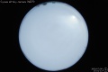 2009/7/8 17:01’12”