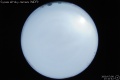 2009/7/8 17:10’42”