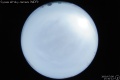 2009/7/8 17:30’12”