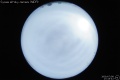 2009/7/8 17:45’42”