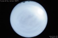 2009/7/8 17:48’42”