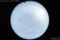 2009/7/8 17:50’42”