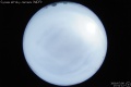2009/7/8 17:52’12”