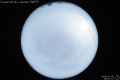 2009/7/8 18:00’12”