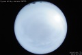 2009/7/8 18:00’42”