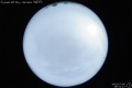 2009/7/8 18:01’12”