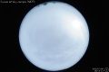 2009/7/8 18:02’12”