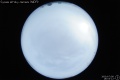 2009/7/8 18:03’12”