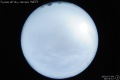 2009/7/8 18:05’12”