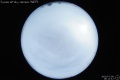 2009/7/8 18:12’42”