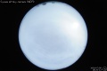 2009/7/8 18:20’12”