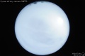 2009/7/8 18:30’44”