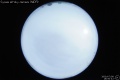 2009/7/8 18:50’42”