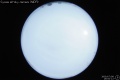 2009/7/8 19:00’12”