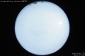 2009/7/8 19:00’42”