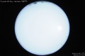 2009/7/8 20:00’12”