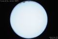2009/7/8 20:30’12”