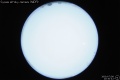 2009/7/8 20:30’42”