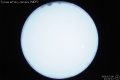2009/7/8 21:00’12”