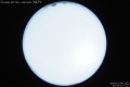 2009/7/8 21:50’12”