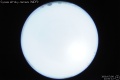 2009/7/8 22:00’12”
