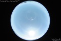 2009/7/9 00:50’42”