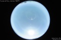 2009/7/9 01:00’12”