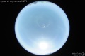 2009/7/9 01:00’42”
