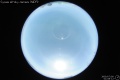 2009/7/9 01:08’12”
