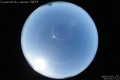 2009/7/9 03:52’42”
